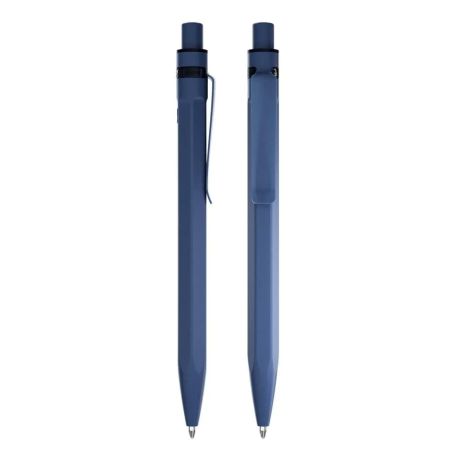 Pluma de piedra kárstica Personalizada 6108009