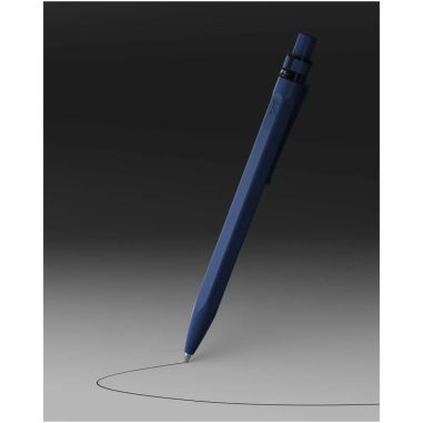 Pluma de piedra kárstica Personalizada 6108009