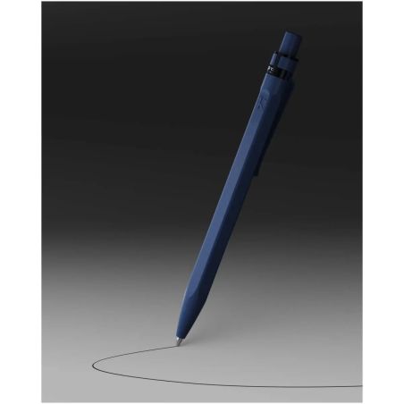 Pluma de piedra kárstica Personalizada 6108009