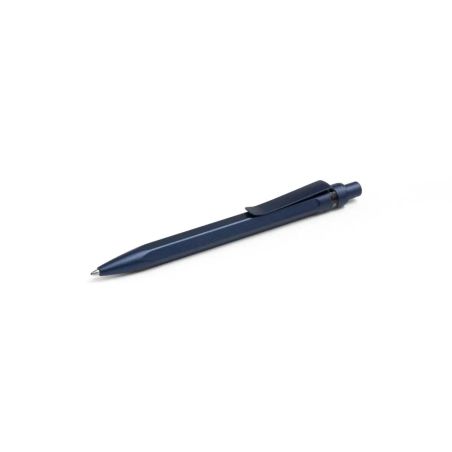 Pluma de piedra kárstica Personalizada 6108009