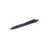Pluma de piedra kárstica Personalizada 6108009 - Imagen 5