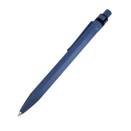 Pluma de piedra kárstica Personalizada 6108009