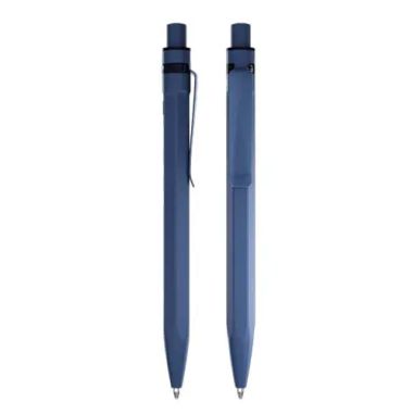 Pluma de piedra kárstica Personalizada 6108009