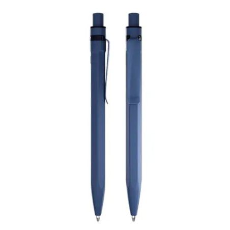 Pluma de piedra kárstica Personalizada 6108009