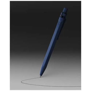 Pluma de piedra kárstica Personalizada 6108009