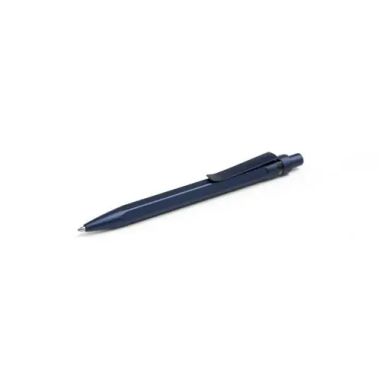 Pluma de piedra kárstica Personalizada 6108009