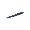 Pluma de piedra kárstica Personalizada 6108009 - Imagen 15
