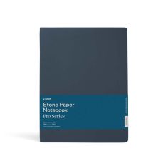 Cuaderno Personalizado 6108010