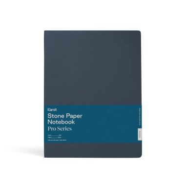Cuaderno Personalizado 6108010