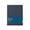 Cuaderno Personalizado 6108010 - Imagen 1