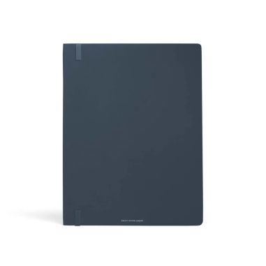 Cuaderno Personalizado 6108010