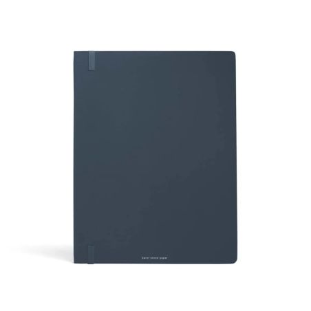 Cuaderno Personalizado 6108010