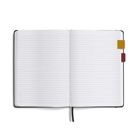 Cuaderno Personalizado 6108010