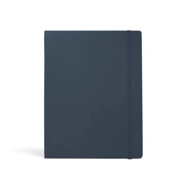 Cuaderno Personalizado 6108010