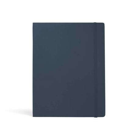 Cuaderno Personalizado 6108010