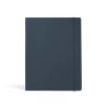 Cuaderno Personalizado 6108010 - Imagen 4