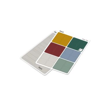 Cuaderno Personalizado 6108010
