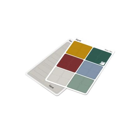 Cuaderno Personalizado 6108010