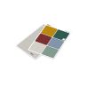 Cuaderno Personalizado 6108010 - Imagen 5