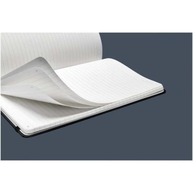 Cuaderno Personalizado 6108010