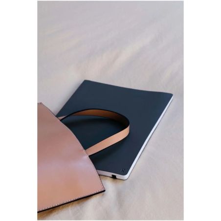 Cuaderno Personalizado 6108010