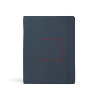 Cuaderno Personalizado 6108010