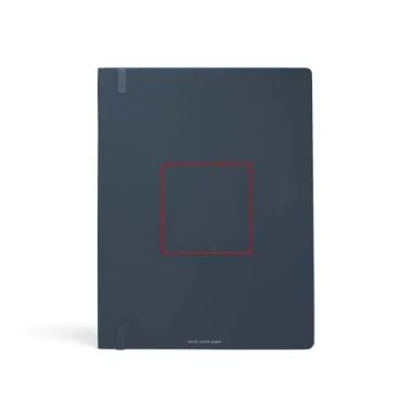 Cuaderno Personalizado 6108010