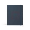 Cuaderno Personalizado 6108010 - Imagen 10