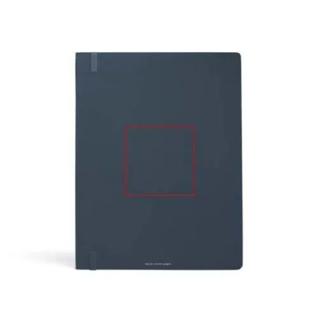 Cuaderno Personalizado 6108010