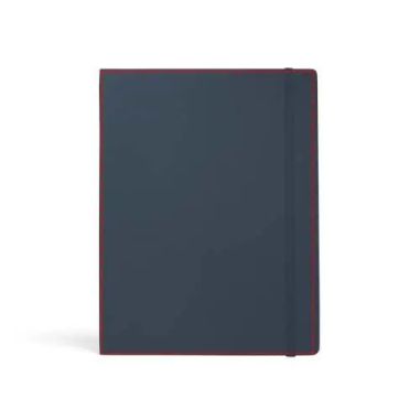 Cuaderno Personalizado 6108010