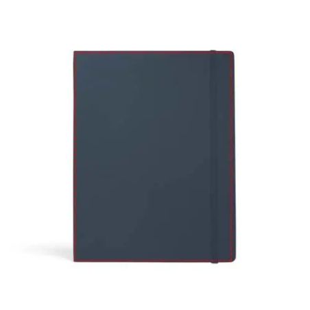 Cuaderno Personalizado 6108010