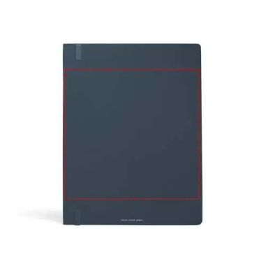 Cuaderno Personalizado 6108010