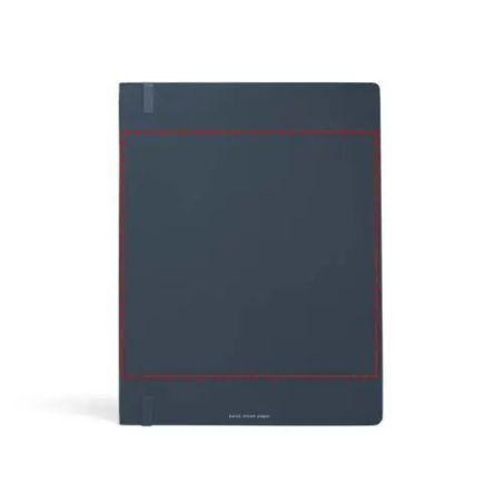 Cuaderno Personalizado 6108010