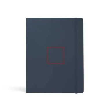 Cuaderno Personalizado 6108010