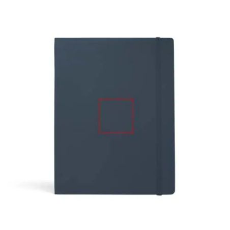 Cuaderno Personalizado 6108010