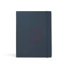Cuaderno Personalizado 6108010 - Imagen 14