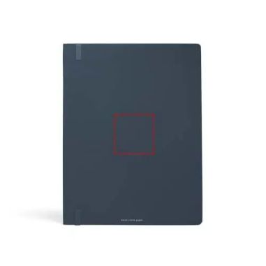 Cuaderno Personalizado 6108010