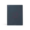 Cuaderno Personalizado 6108010 - Imagen 15