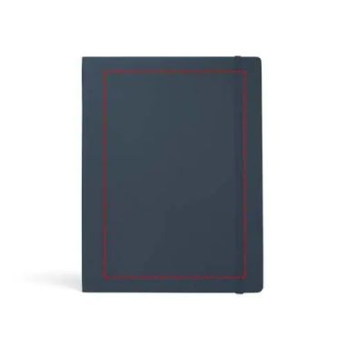 Cuaderno Personalizado 6108010