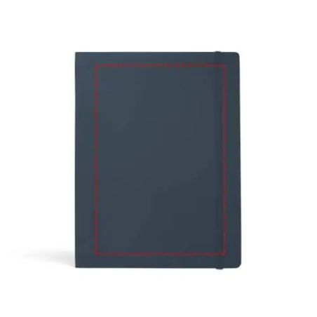 Cuaderno Personalizado 6108010