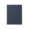 Cuaderno Personalizado 6108010 - Imagen 16