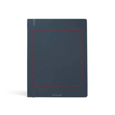 Cuaderno Personalizado 6108010