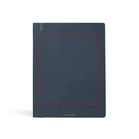 Cuaderno Personalizado 6108010