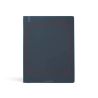 Cuaderno Personalizado 6108010 - Imagen 17