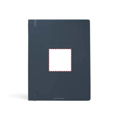 Cuaderno Personalizado 6108010