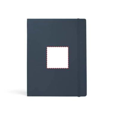 Cuaderno Personalizado 6108010