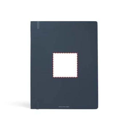Cuaderno Personalizado 6108010
