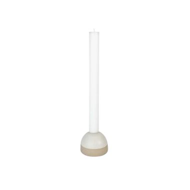 Juego de portavelas para cena ReClay de Personalizado 6126435