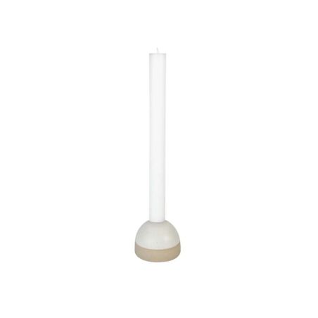 Juego de portavelas para cena ReClay de Personalizado 6126435