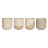 Juego de tazas para té y matcha Reclay de 350 ml de Personalizada 6126434 - Imagen 2